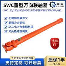 SWC-I-60᳧ ˮɸ ʿ״е