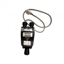 EWD50B阿特拉斯电子排水器8102043505 1613891311