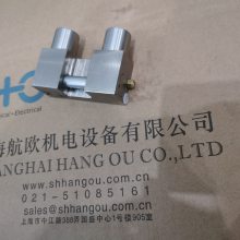 ZIMMER气动夹具KGHK64-03平行气爪GP45-C-29常用型号备有现货