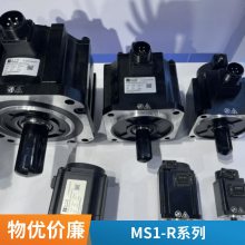 㴨ŷSV660AS012I SV660ϵ ԭװȫ