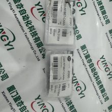 ˳140XTS00100