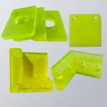 ۰λ 𻺳ţ ۰Ʒ?Ǳ۰