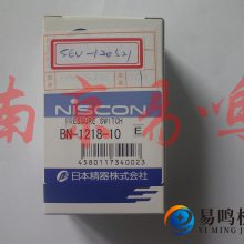 ձnisconѹBN-1218-10Aأ