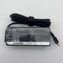 deltąԭװ65Wtype-c5V3A9V3A15V3A20V3.2***