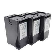 YPD-I-A2-P5-O4ཻͺź ˼