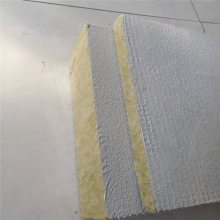 Ĺԭ ˿ް ް۸ ǽް һּ۸