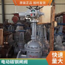 Z941H-600-16C ʽբ  ʽ綯 