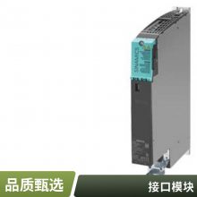 6BK1700-0BA20-0AA0 LOGO! CMK2000 ͨģԭװ