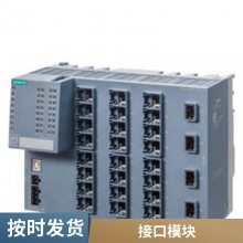 Ƿ豸 6DL4160-2SD01-0XX0 6DL50027AA470XE0