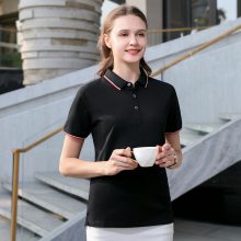 ������������ҵ�����������Ѵ����ư棬ר����������