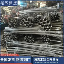 ȻܻP䓽ܛܿ䓽zW(wng)yܛĥ