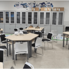 �����˹�����ʵ���ҽ��跽�� �˹����ܴ��¼�������ʵ���ҽ������