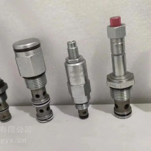 Eaton断路器C320KGS3