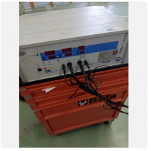 维修检测HIMA 控制模块