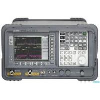 E4408BE4408Bǵ¿Ƽ