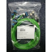 ִKUKA 0071053329 ⿨KR60Ƥ¹