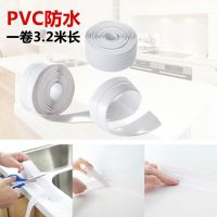 创意家居用品生活小用品实用韩国厨房神器工具居家日用品百货用具