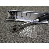 ձtohnichiPQL25NͷŤذ5-25N.m ͷ9.5mm