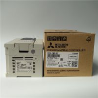 ƷFX3U-32MT/ES-Aۼ۸