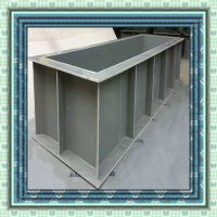JF-S30豸