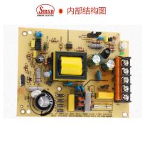 ͷSmun24v***60wֱԴ