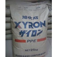 PPE ձ񻯳 XYRON X8610