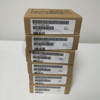 6ES7 522-1BH10-0AA01500PLCȫԭװ