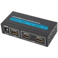 HDMIл hdmiһл hdmi switch