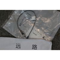 ԭװZIMMER GP430N-CצƷֻ