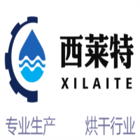 广州西莱特污水处理设备有限公司