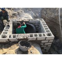 μ龮ģשμ龮ש