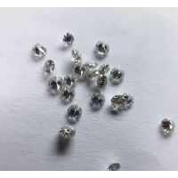 2.6-3.2mm߾ȸӲʵʯ