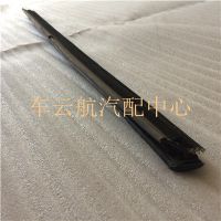 մǰŲѹ