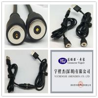  USB ߴĸ ߣʯߣʯ