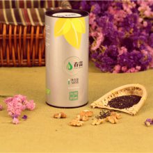º決--º決