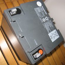 LC-P1265ST/12V6***Hֱ