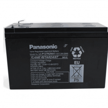 LC-P1212ST12V12AH Ǧ