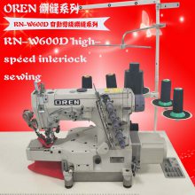 ֱ ڷװ߱ ߱豸 ҵһ RN-W600D