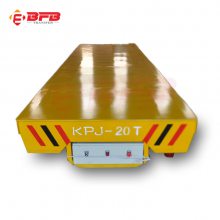 רҵҶװж豸ƽ峵 KPJ-30T¾Ͳ綯ƽ۸Ż