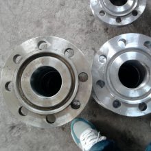 Alloy800HTƷ(Th)HG20592-2009