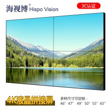 Һƴ50,ǵǮ,LGǮ
