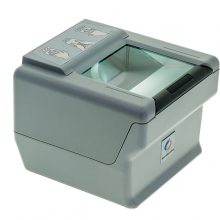 е¹˾442 finger scannerָƲɼ