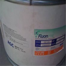 PTFE ձ AD911E PTFEͿ ©PTFEҺ