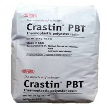 Crastin SK605 NC010 美国杜邦 PBT塑料原料 SK605杜邦PBT价格