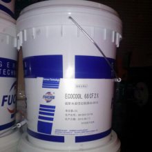 Ӧ˹ˮҺZ-IV,FUCHS ECOCOOL Z-IV,˹RESIST EPӹҺ