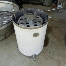 豸 ׾ƻ С豸