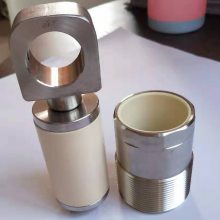 大柱塞 专注编织机配件十多年生产厂家 零售 批发