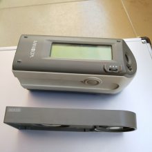 ῨܴCM-2600dֹɫ ɫ