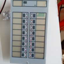 诺帝菲尔NFS2-3030消防主机N-CBE-W-A联动套件