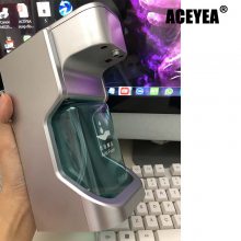 ACEYEA恩硕亚品牌 感应泡泡洗手液机